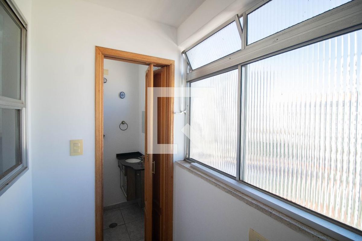 Apartamento, 2 quartos, 73 m² - Foto 24