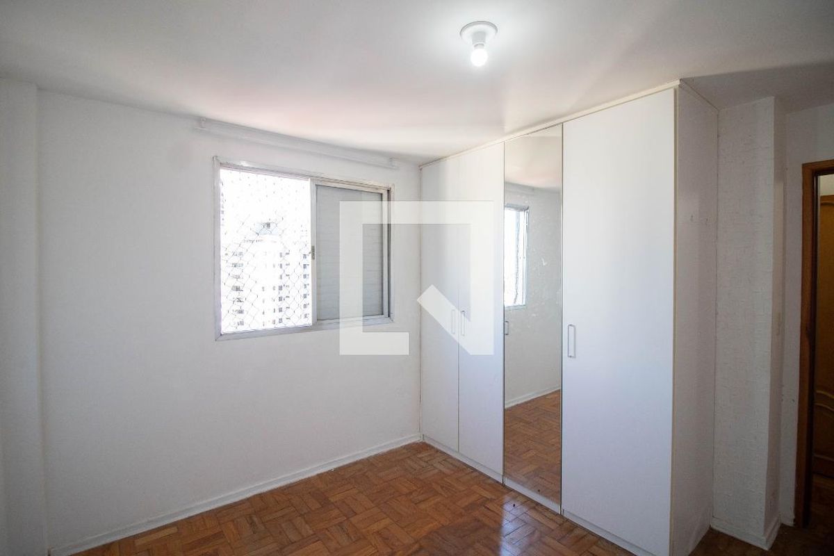 Apartamento, 2 quartos, 73 m² - Foto 8