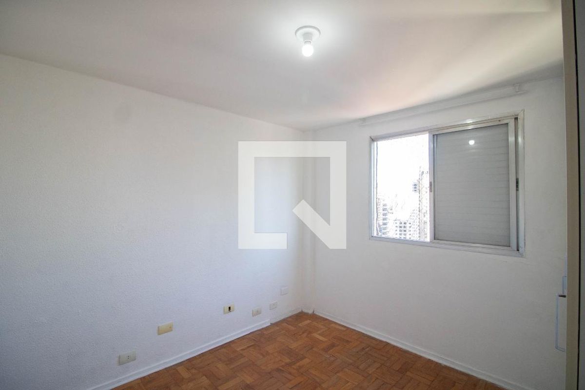 Apartamento, 2 quartos, 73 m² - Foto 5