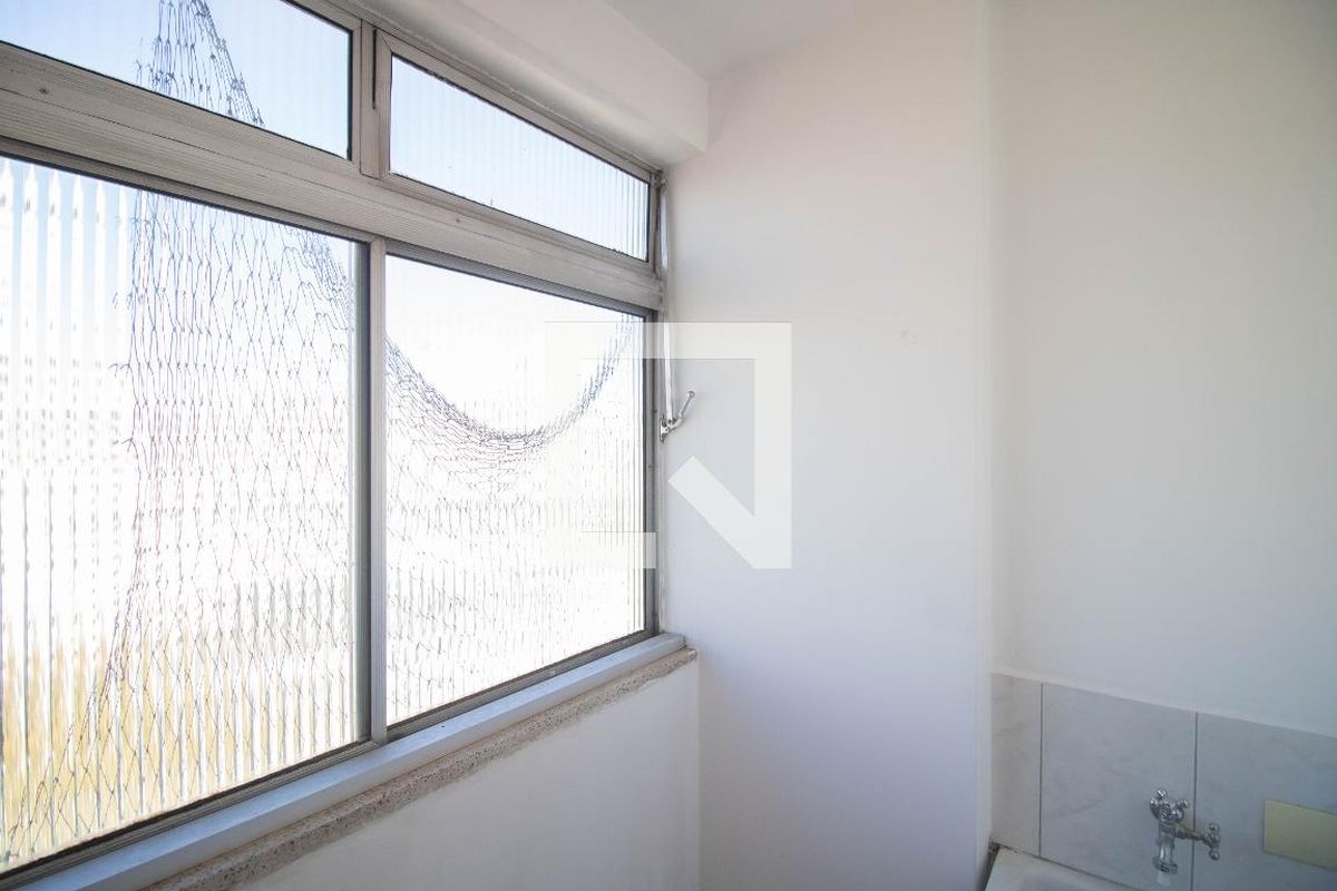 Apartamento, 2 quartos, 73 m² - Foto 22