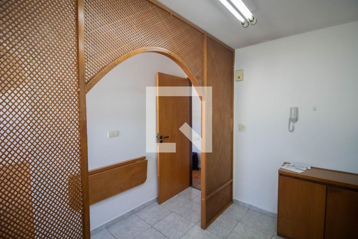 Apartamento, 2 quartos, 73 m² - Foto 20