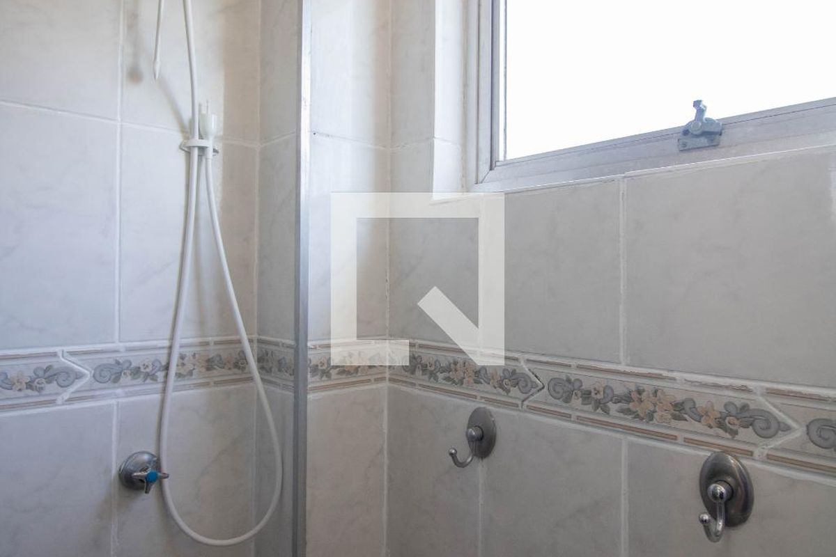 Apartamento, 2 quartos, 73 m² - Foto 16