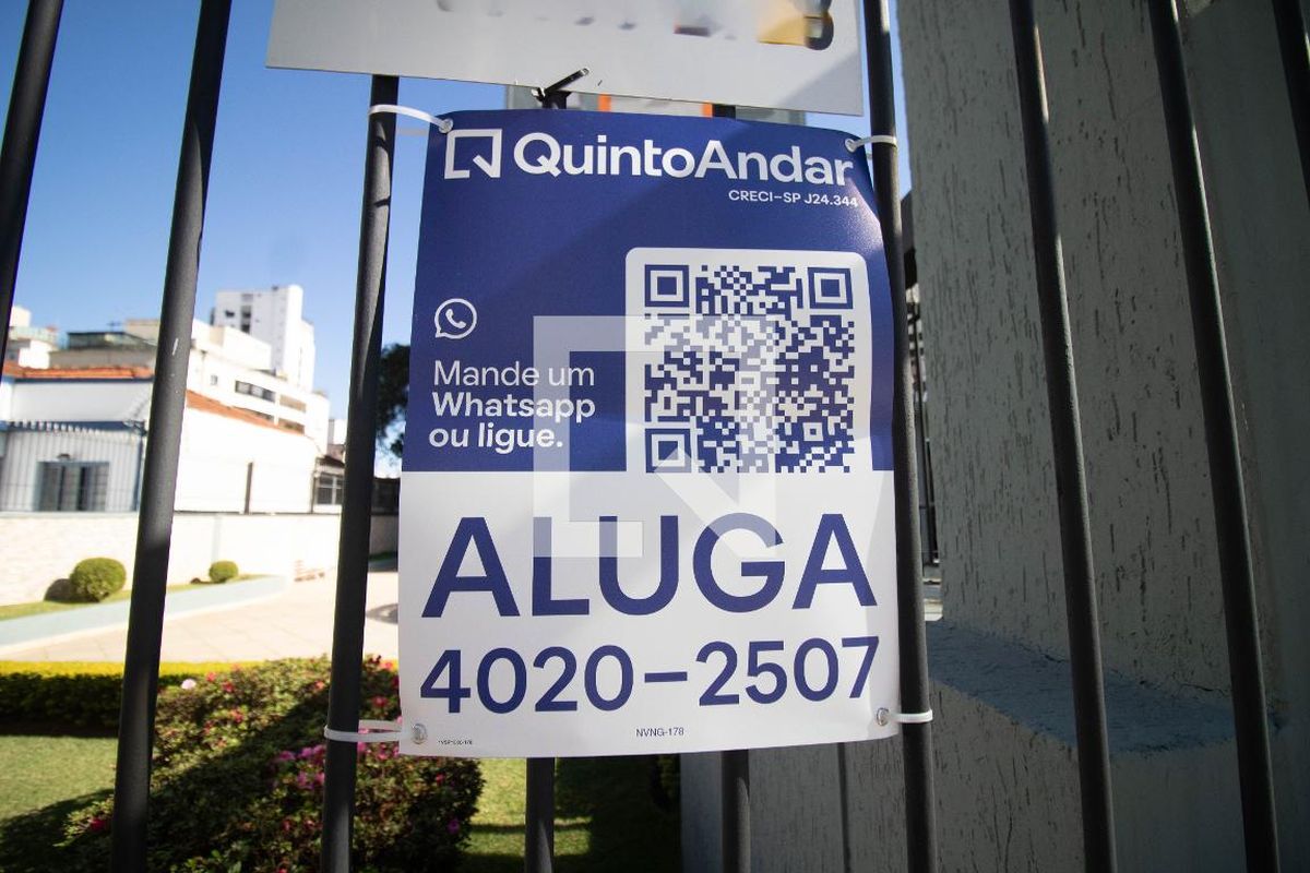 Apartamento, 2 quartos, 73 m² - Foto 40
