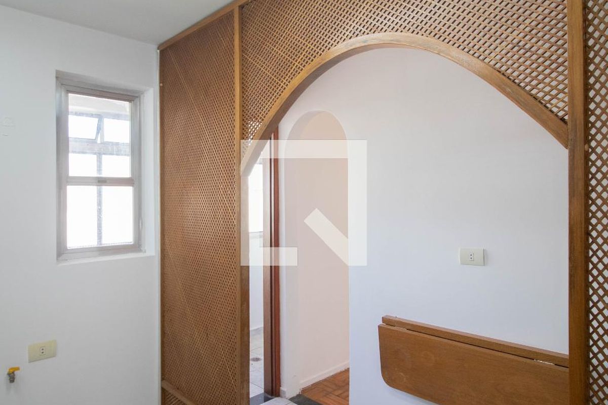 Apartamento, 2 quartos, 73 m² - Foto 21