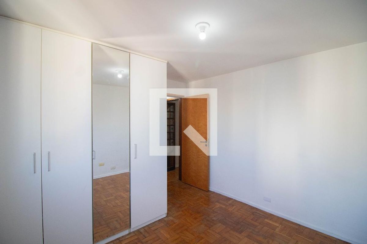 Apartamento, 2 quartos, 73 m² - Foto 7