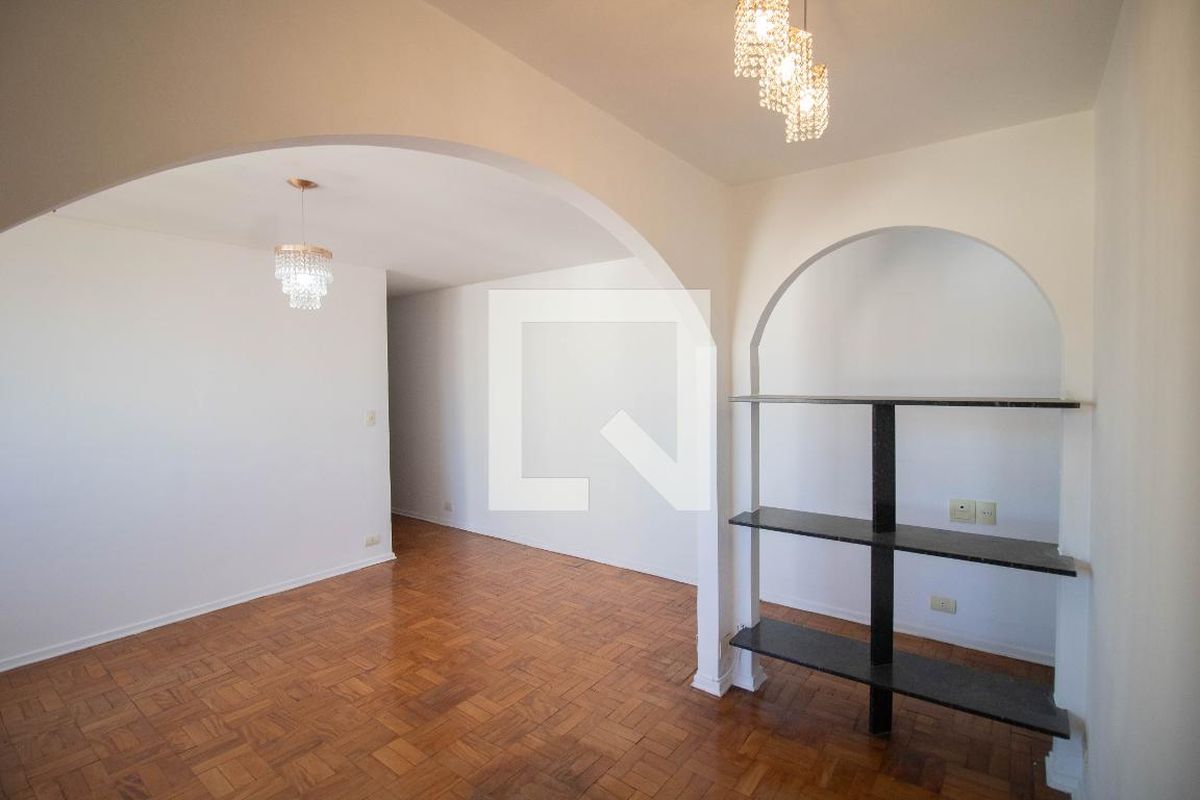 Apartamento, 2 quartos, 73 m² - Foto 4