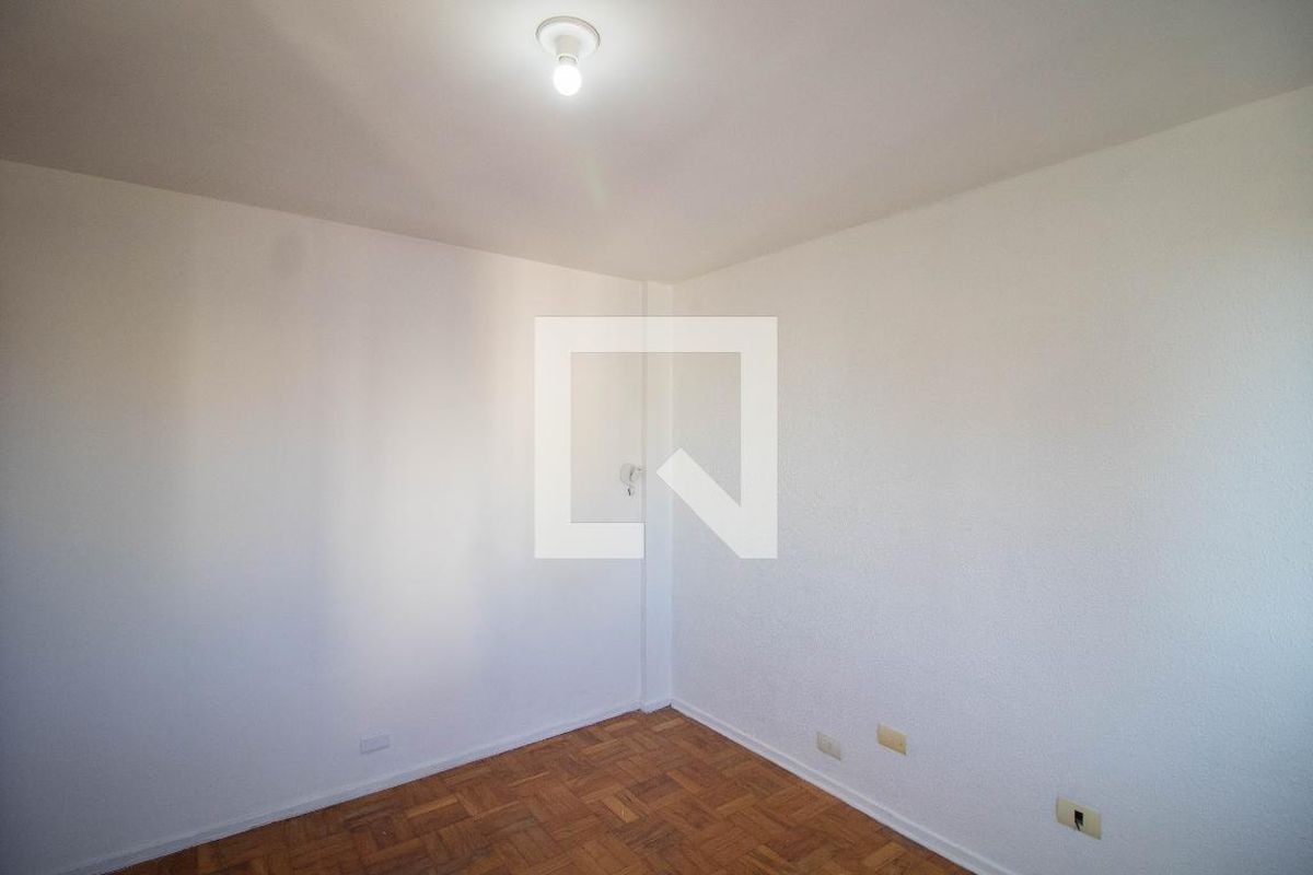 Apartamento, 2 quartos, 73 m² - Foto 6