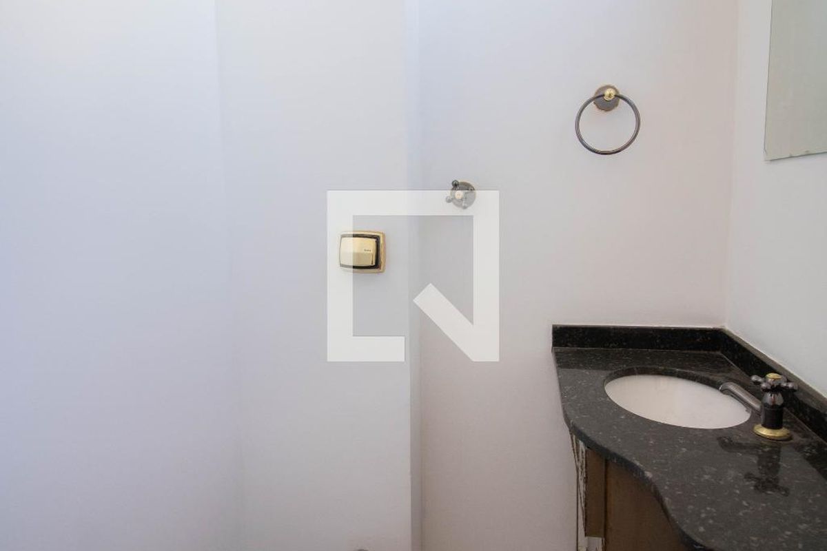Apartamento, 2 quartos, 73 m² - Foto 27
