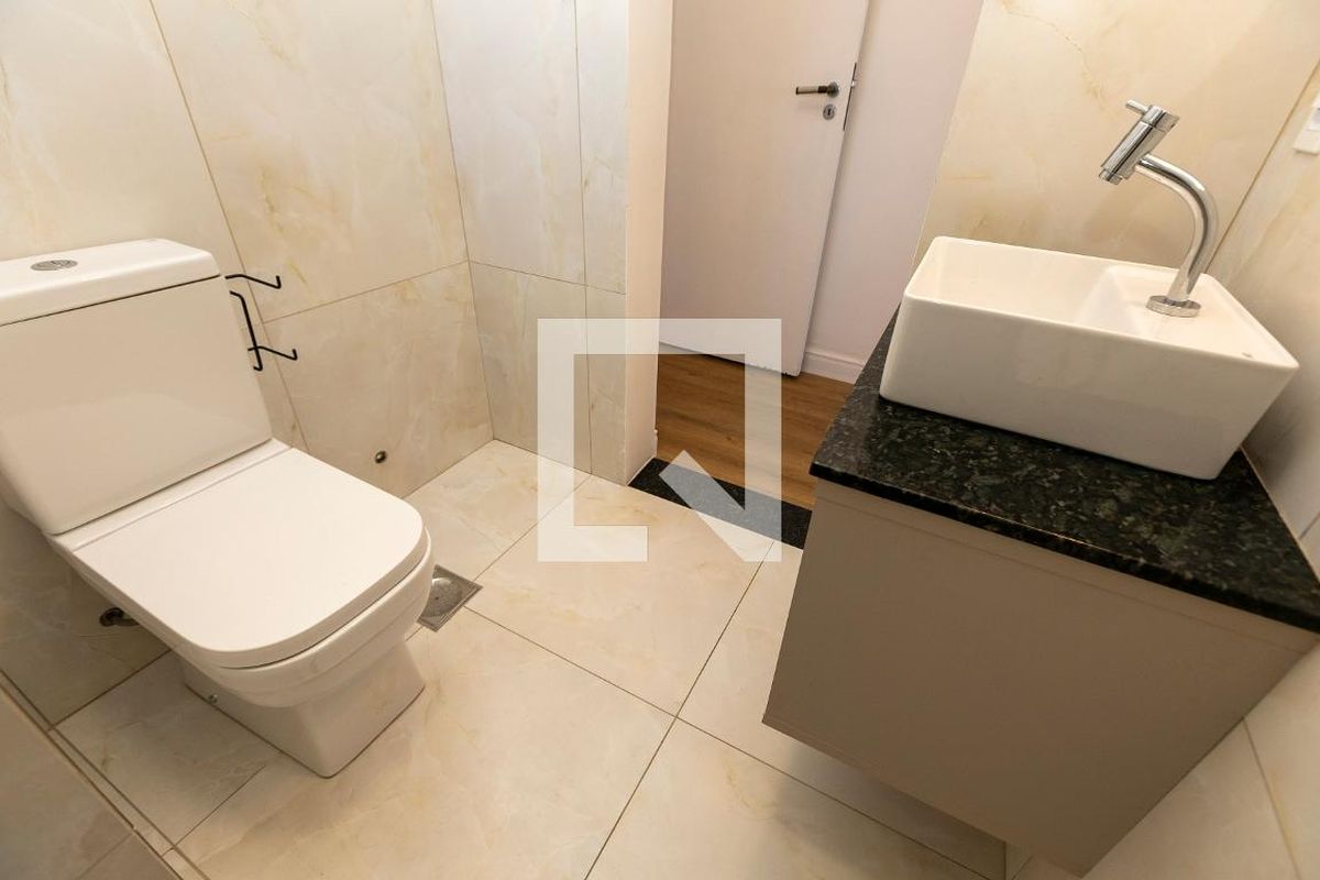 Apartamento à Venda - Cambuí, 1 Quarto,  62 m2 em , Campinas - sp | SoloBR