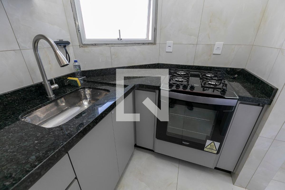Apartamento à Venda - Cambuí, 1 Quarto,  62 m2 em , Campinas - sp | SoloBR