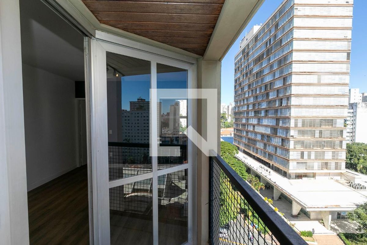 Apartamento à Venda - Cambuí, 1 Quarto,  62 m2 em , Campinas - sp | SoloBR