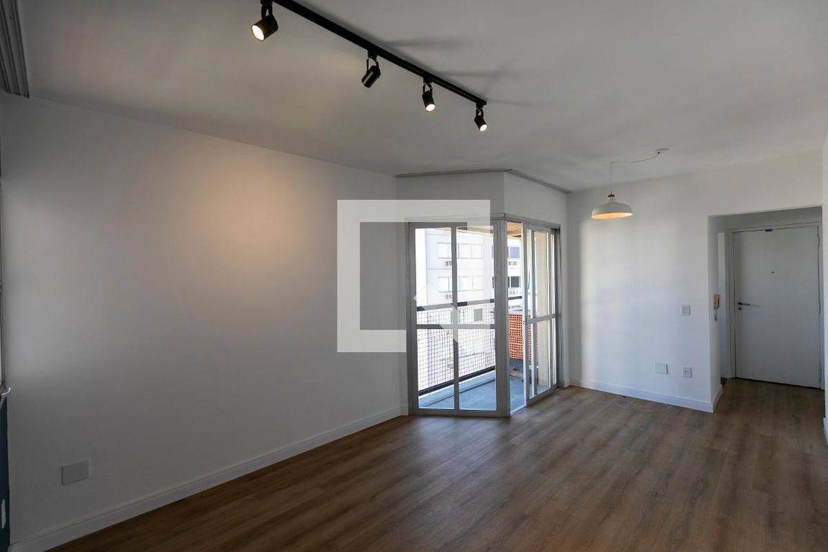 Apartamento à Venda - Cambuí, 1 Quarto,  62 m2 em , Campinas - sp | SoloBR