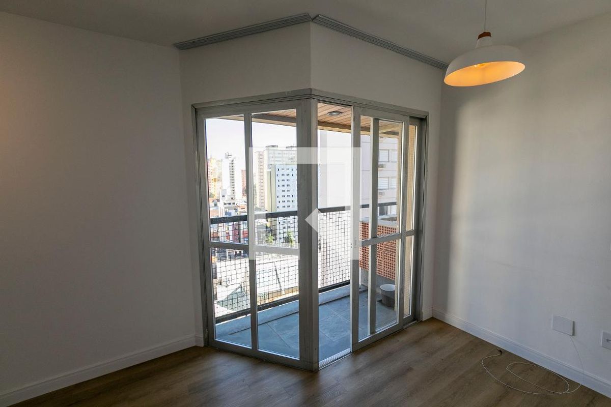 Apartamento à Venda - Cambuí, 1 Quarto,  62 m2 em , Campinas - sp | SoloBR