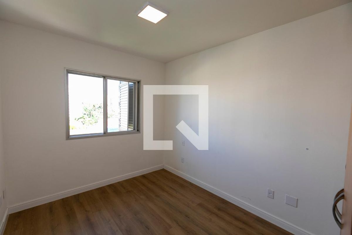 Apartamento à Venda - Cambuí, 1 Quarto,  62 m2 em , Campinas - sp | SoloBR
