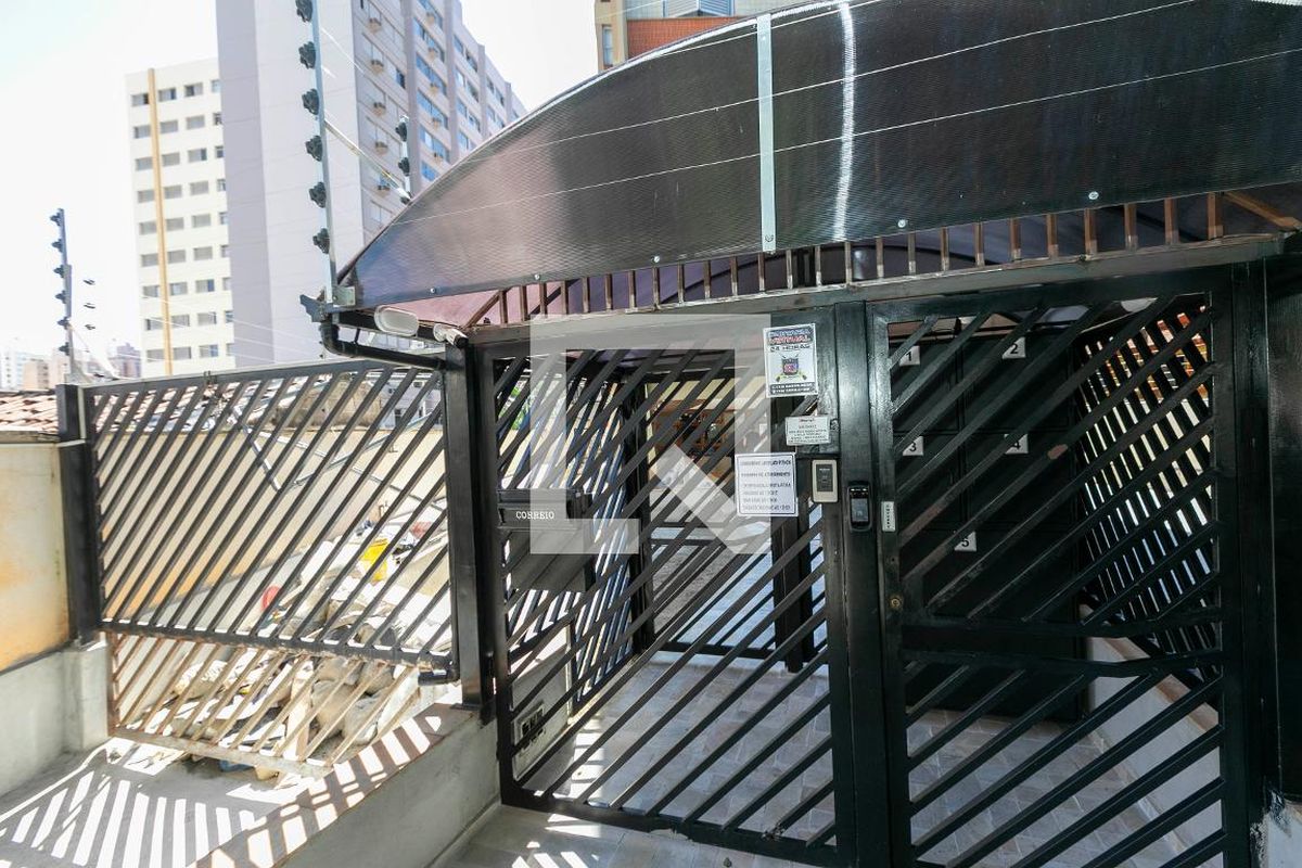 Apartamento à Venda - Cambuí, 1 Quarto,  62 m2 em , Campinas - sp | SoloBR