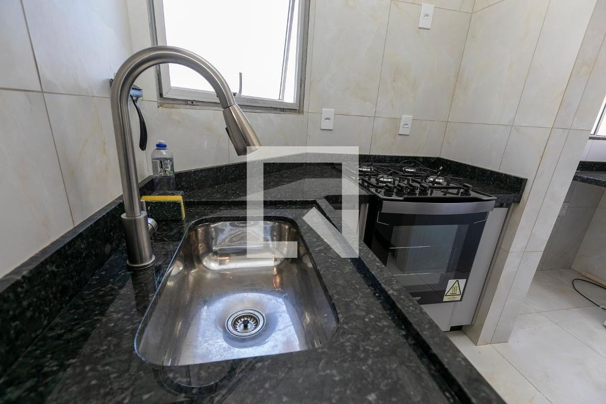 Apartamento à Venda - Cambuí, 1 Quarto,  62 m2 em , Campinas - sp | SoloBR