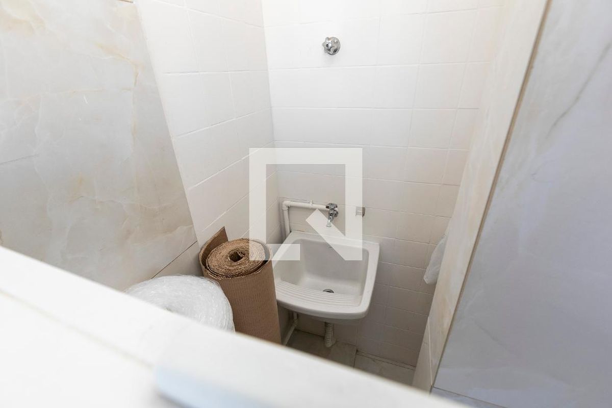 Apartamento à Venda - Cambuí, 1 Quarto,  62 m2 em , Campinas - sp | SoloBR