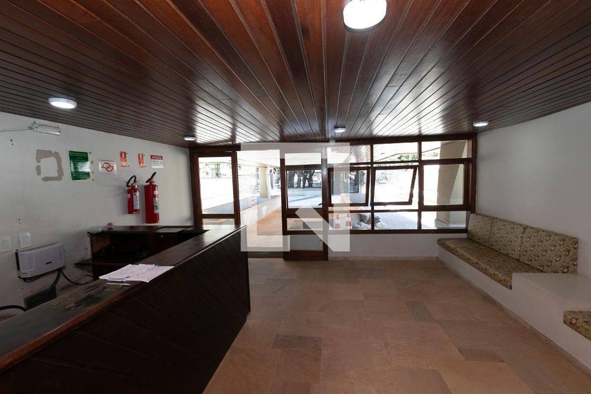Apartamento à Venda - Cambuí, 1 Quarto,  62 m2 em , Campinas - sp | SoloBR