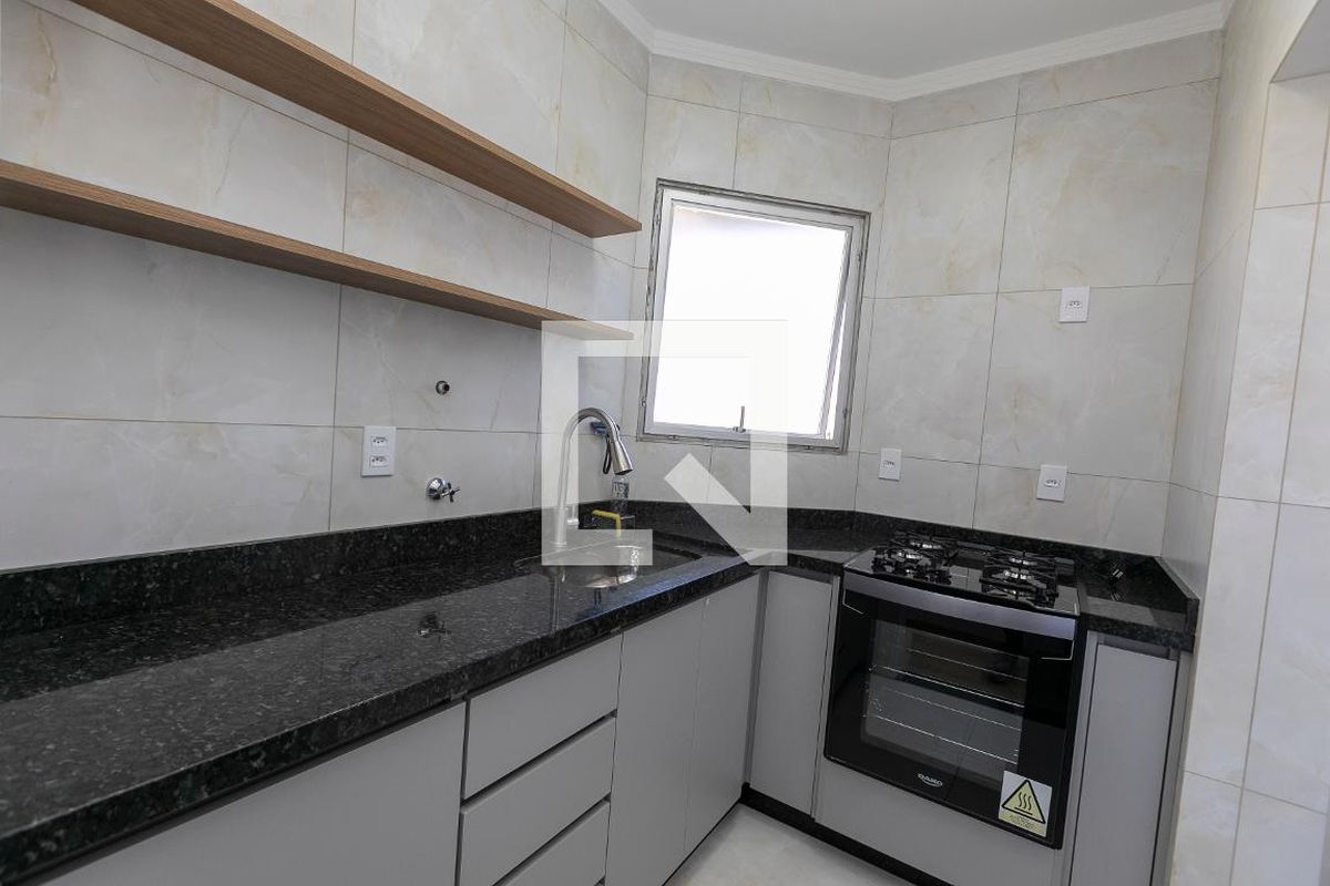 Apartamento à Venda - Cambuí, 1 Quarto,  62 m2 em , Campinas - sp | SoloBR