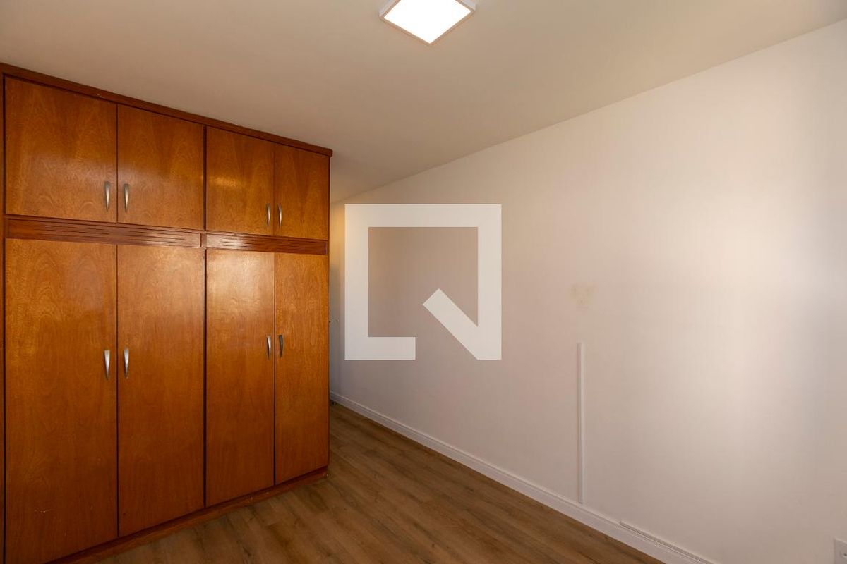 Apartamento à Venda - Cambuí, 1 Quarto,  62 m2 em , Campinas - sp | SoloBR