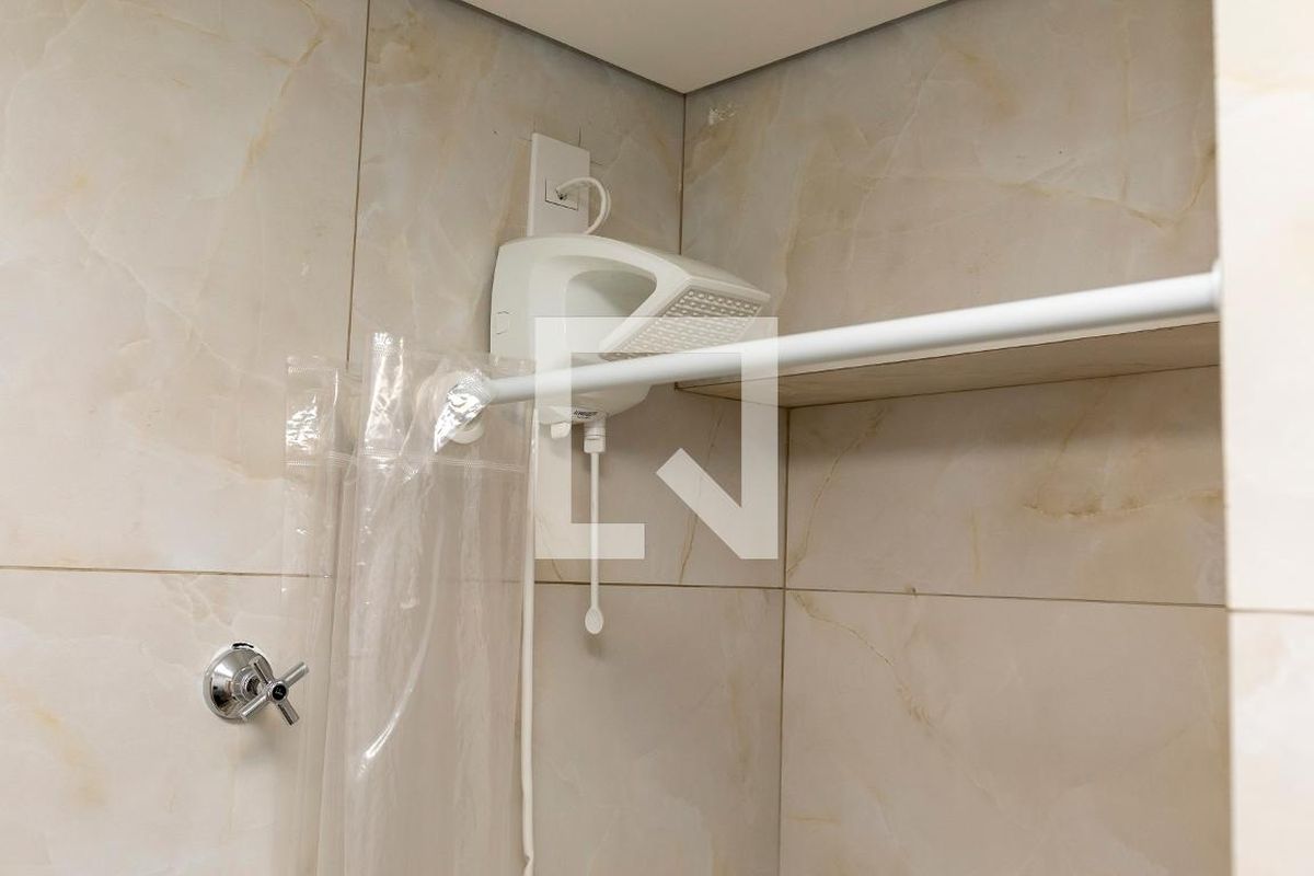 Apartamento à Venda - Cambuí, 1 Quarto,  62 m2 em , Campinas - sp | SoloBR