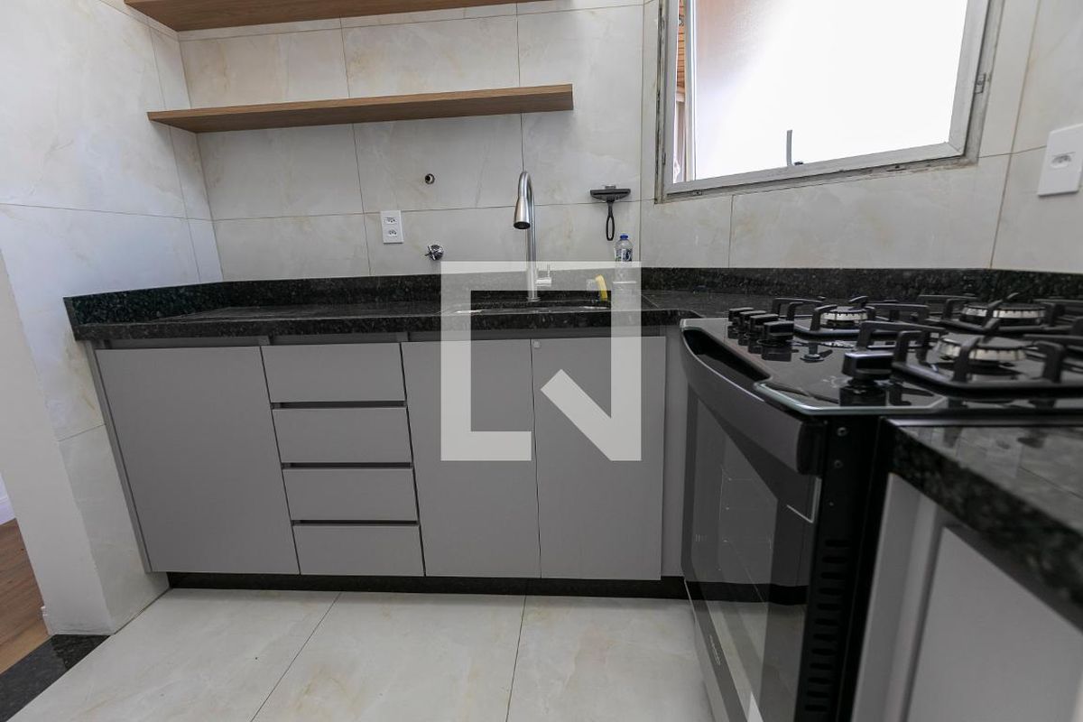 Apartamento à Venda - Cambuí, 1 Quarto,  62 m2 em , Campinas - sp | SoloBR