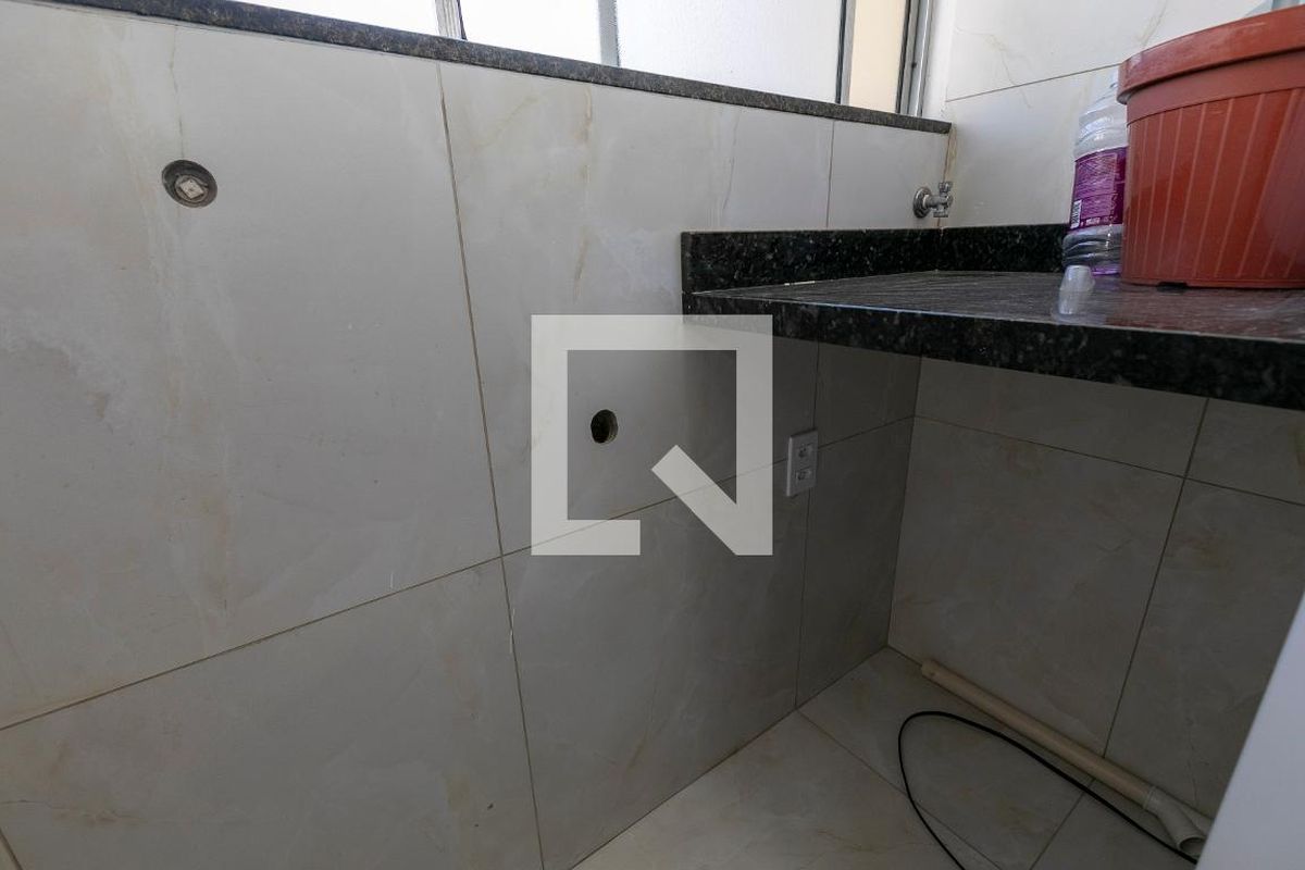 Apartamento à Venda - Cambuí, 1 Quarto,  62 m2 em , Campinas - sp | SoloBR