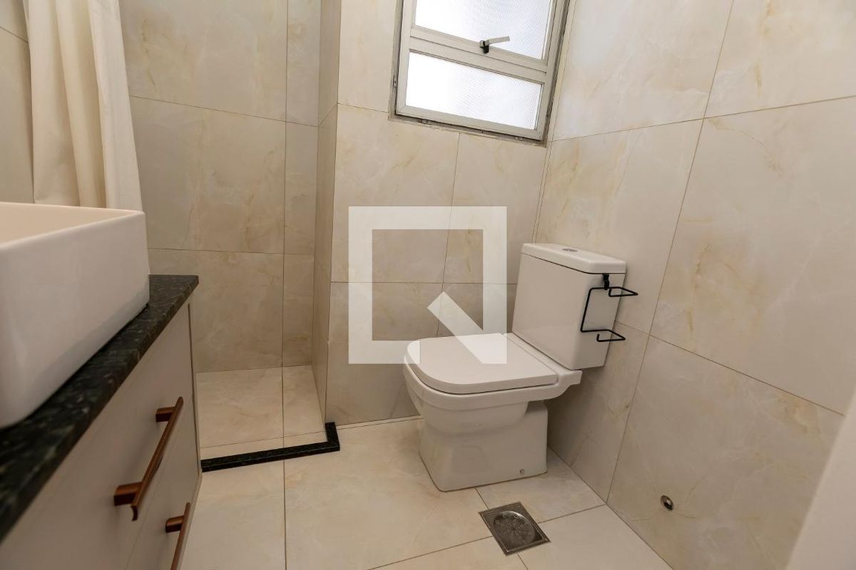 Apartamento à Venda - Cambuí, 1 Quarto,  62 m2 em , Campinas - sp | SoloBR