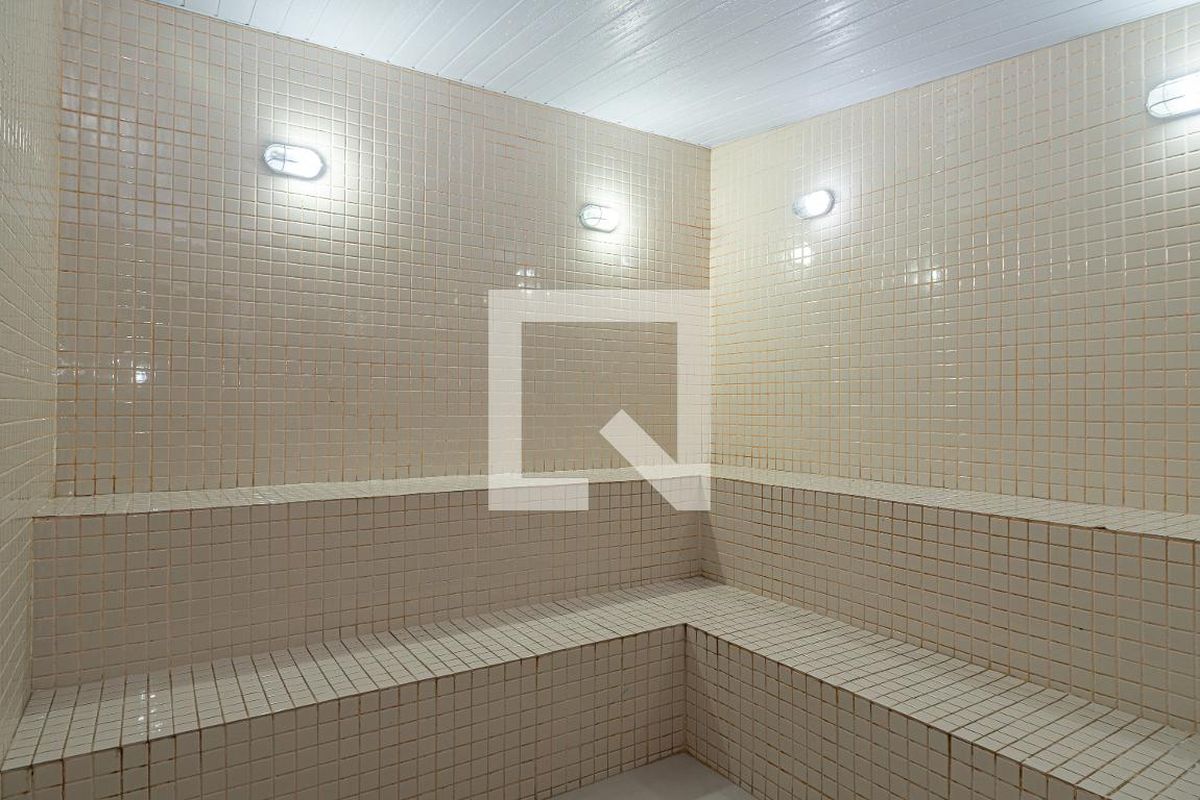 Apartamento, 2 quartos, 57 m² - Foto 45