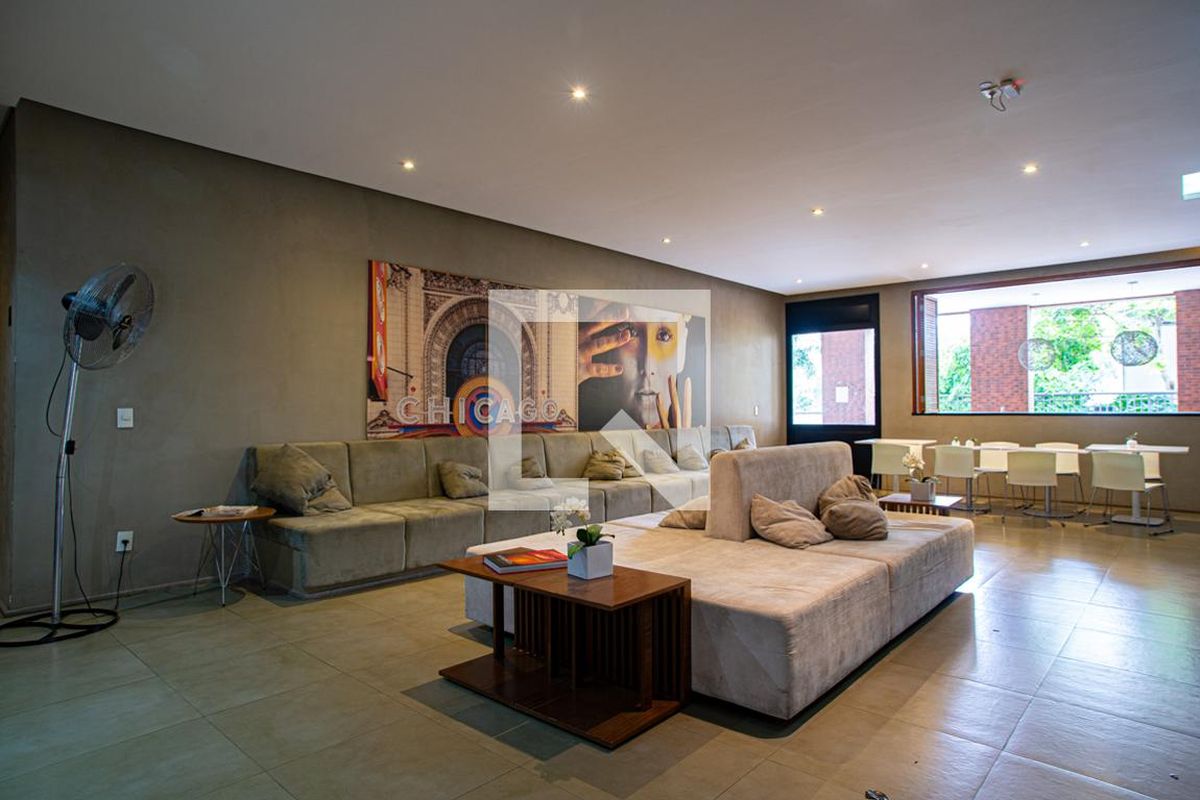 Apartamento, 2 quartos, 57 m² - Foto 54