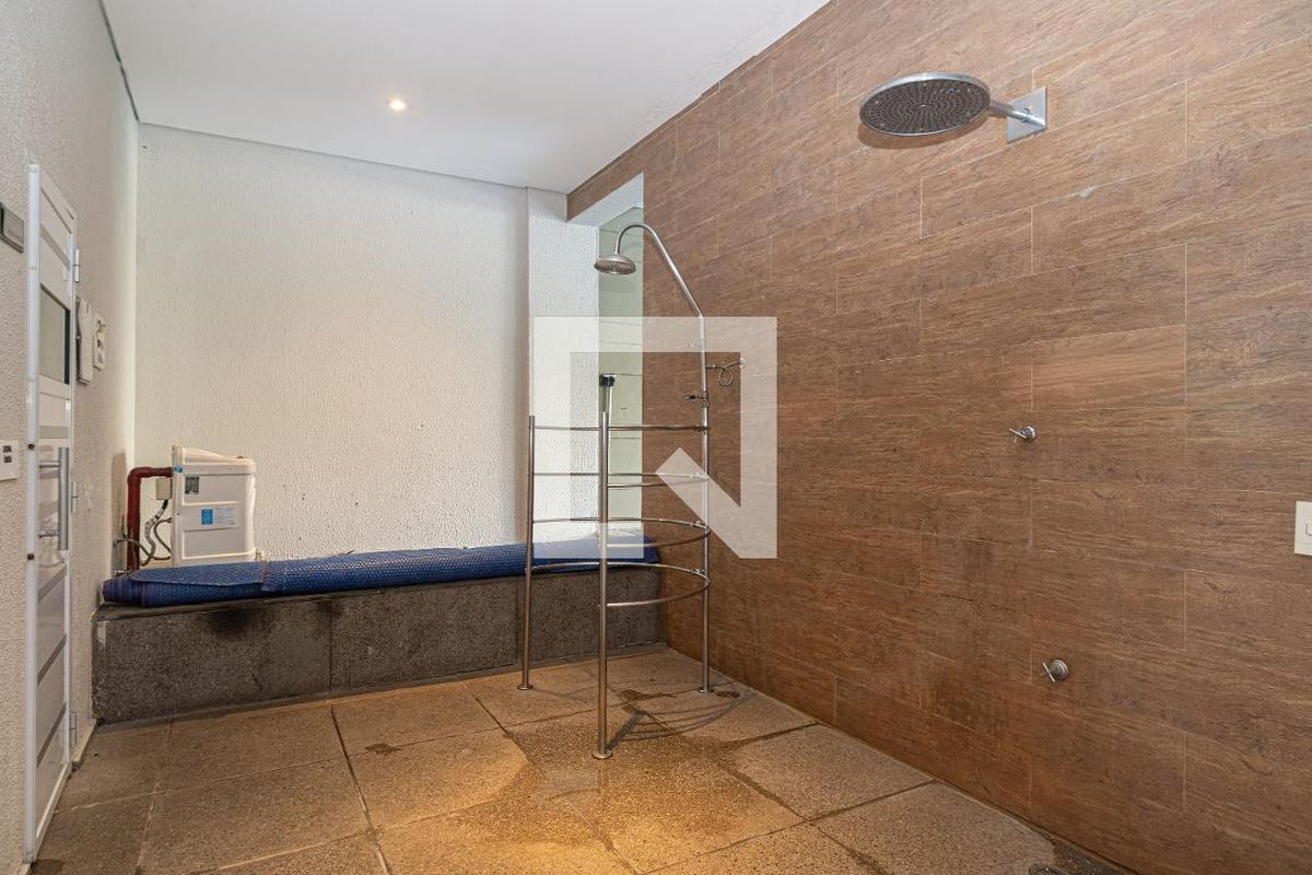 Apartamento, 2 quartos, 57 m² - Foto 42