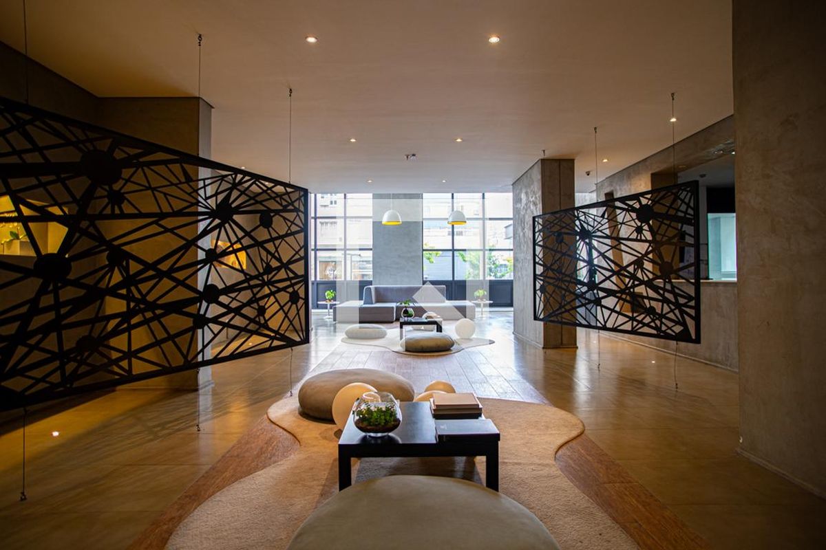 Apartamento, 2 quartos, 57 m² - Foto 60