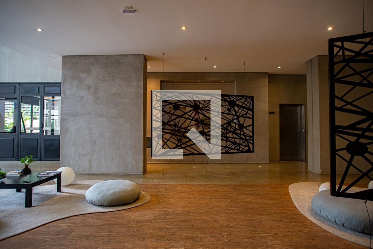 Apartamento, 2 quartos, 57 m² - Foto 61