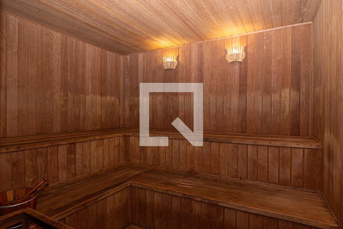 Apartamento, 2 quartos, 57 m² - Foto 44