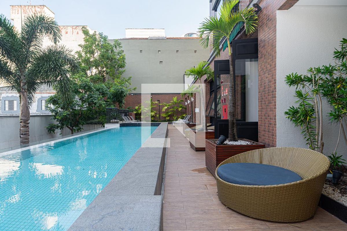 Apartamento, 2 quartos, 57 m² - Foto 38