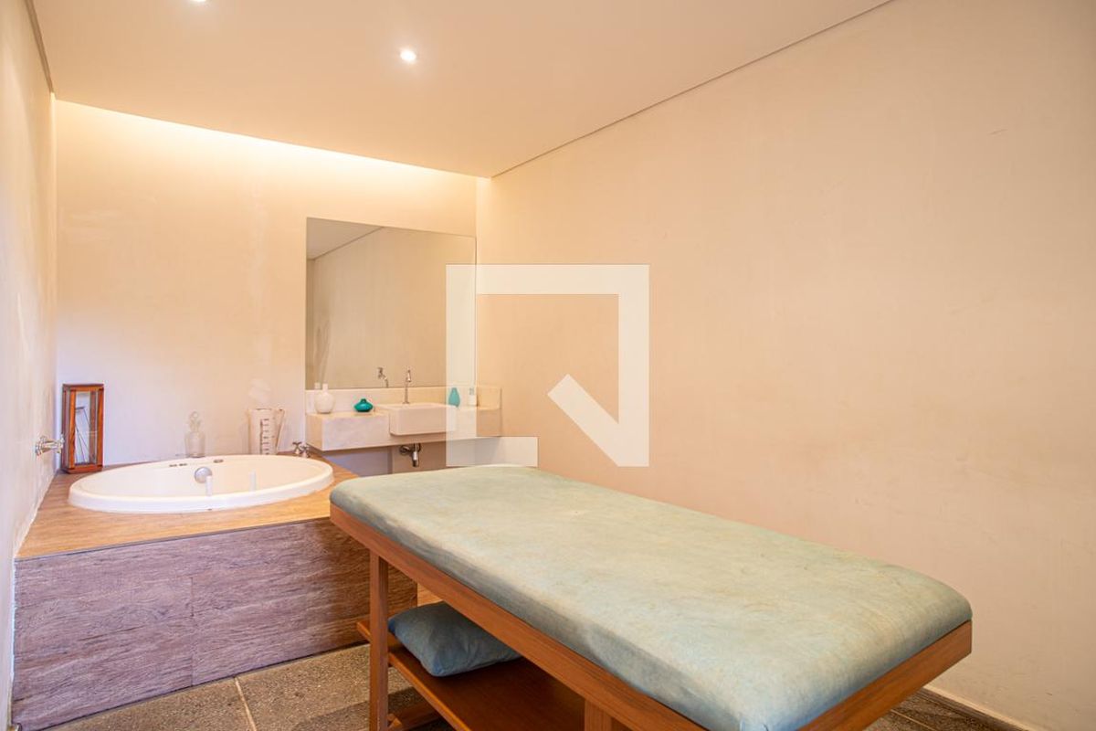 Apartamento, 2 quartos, 57 m² - Foto 46