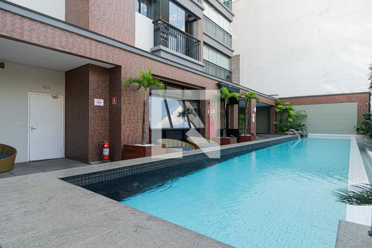 Apartamento, 2 quartos, 57 m² - Foto 37
