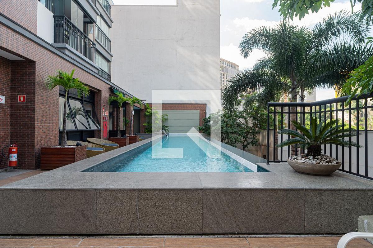Apartamento, 2 quartos, 57 m² - Foto 36