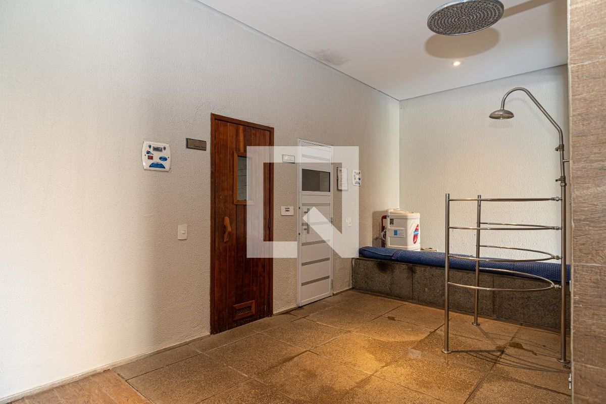 Apartamento, 2 quartos, 57 m² - Foto 41