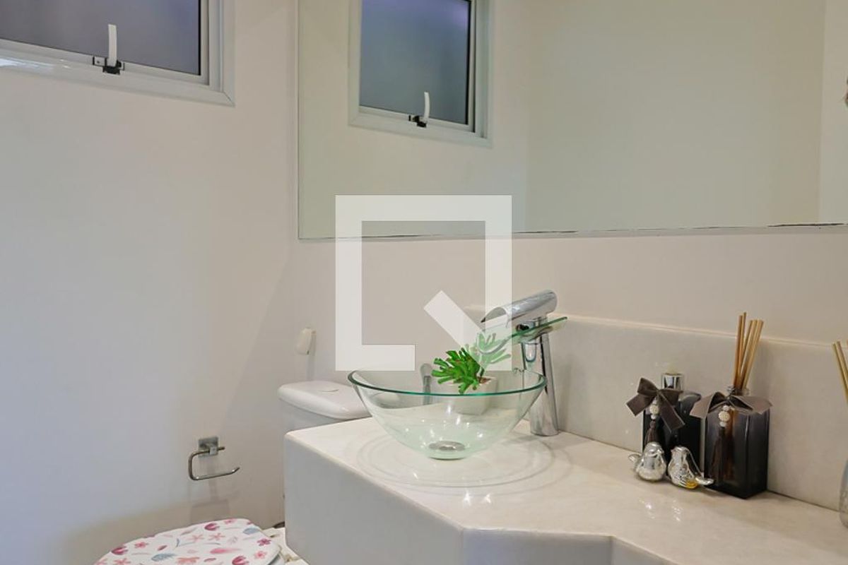 Apartamento, 3 quartos, 96 m² - Foto 11