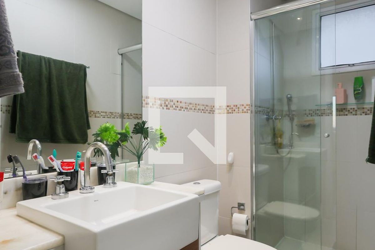 Apartamento, 3 quartos, 96 m² - Foto 36