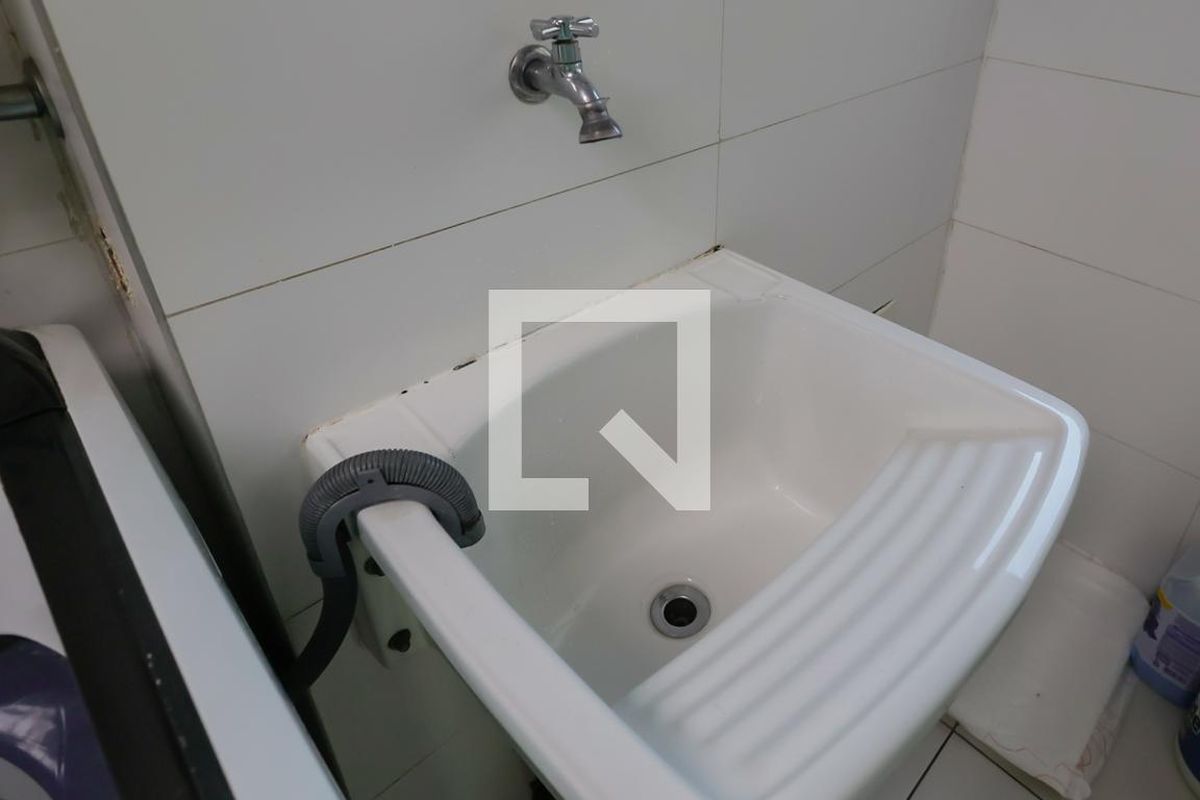 Apartamento, 3 quartos, 96 m² - Foto 47