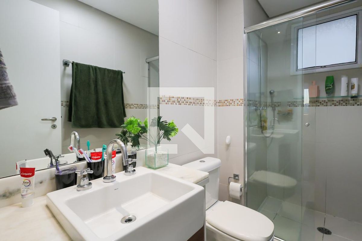 Apartamento, 3 quartos, 96 m² - Foto 35
