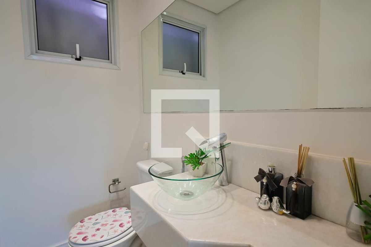 Apartamento, 3 quartos, 96 m² - Foto 10