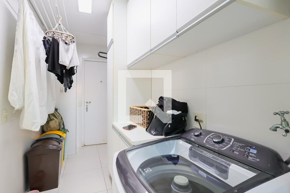 Apartamento, 3 quartos, 96 m² - Foto 45