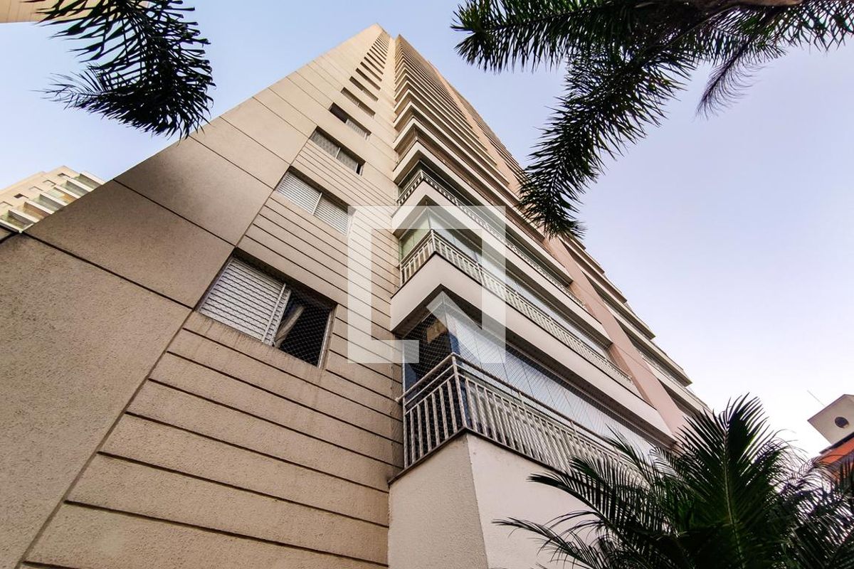 Apartamento, 3 quartos, 96 m² - Foto 48