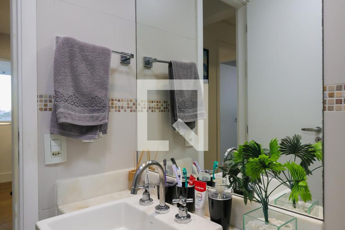 Apartamento, 3 quartos, 96 m² - Foto 37