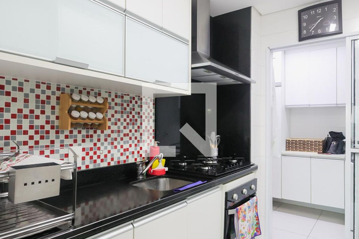 Apartamento, 3 quartos, 96 m² - Foto 40