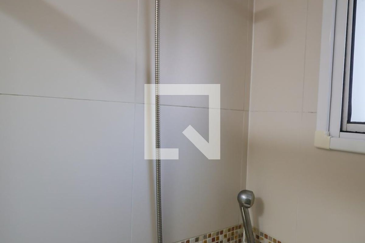 Apartamento, 3 quartos, 96 m² - Foto 38