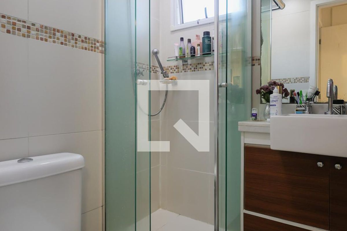 Apartamento, 3 quartos, 96 m² - Foto 32